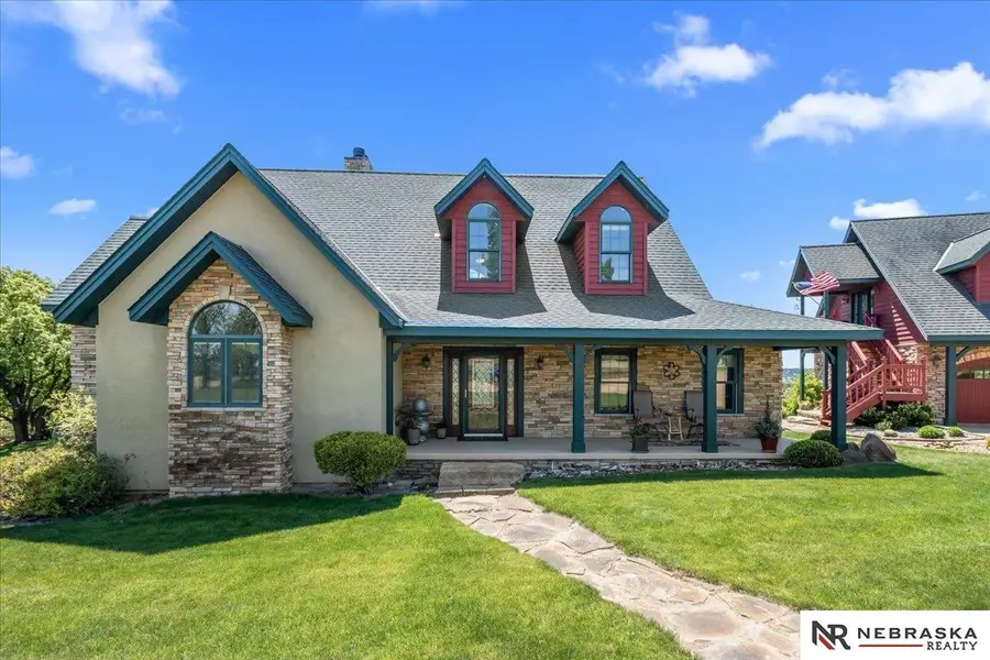 89194 Oak Road, Oneill, NE 68763 - #3