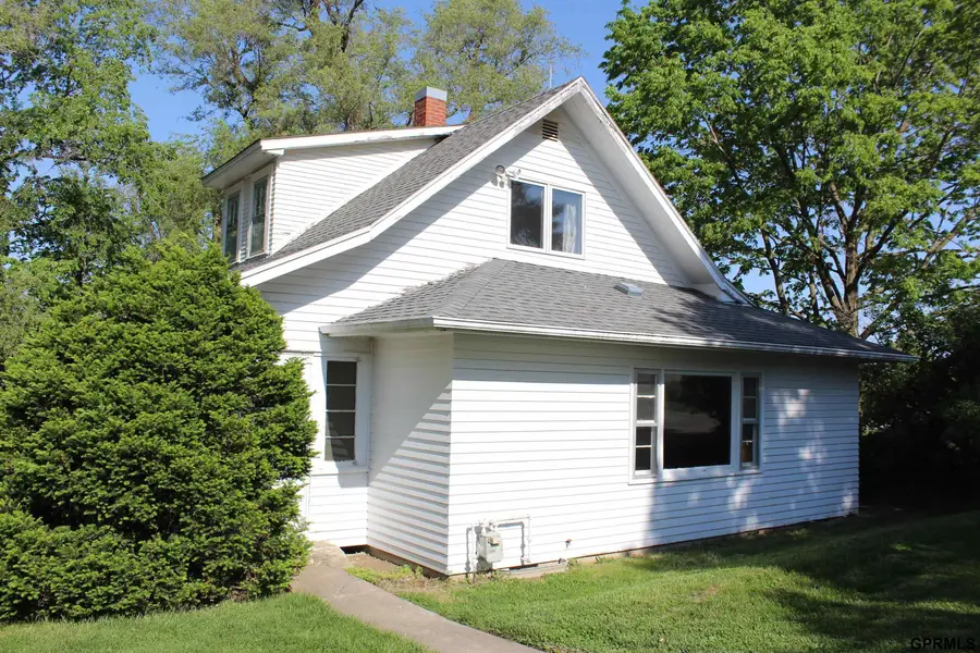 2156 Cottonwood Street, Missouri Valley, IA 51555 - #2