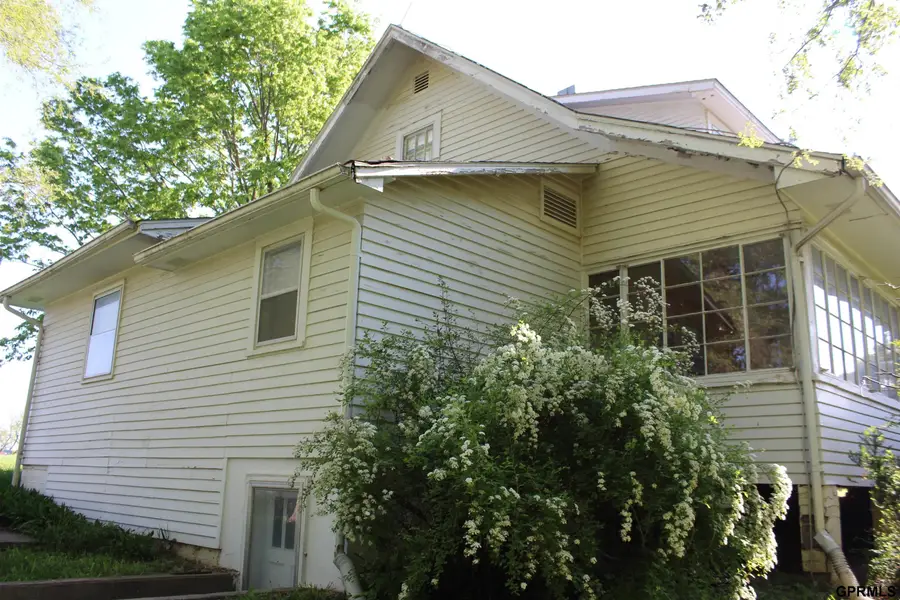 2156 Cottonwood Street, Missouri Valley, IA 51555 - #3
