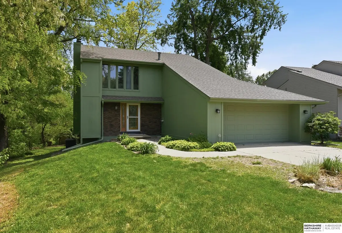 1831 S 160th Street, Omaha, NE 68130 - #1