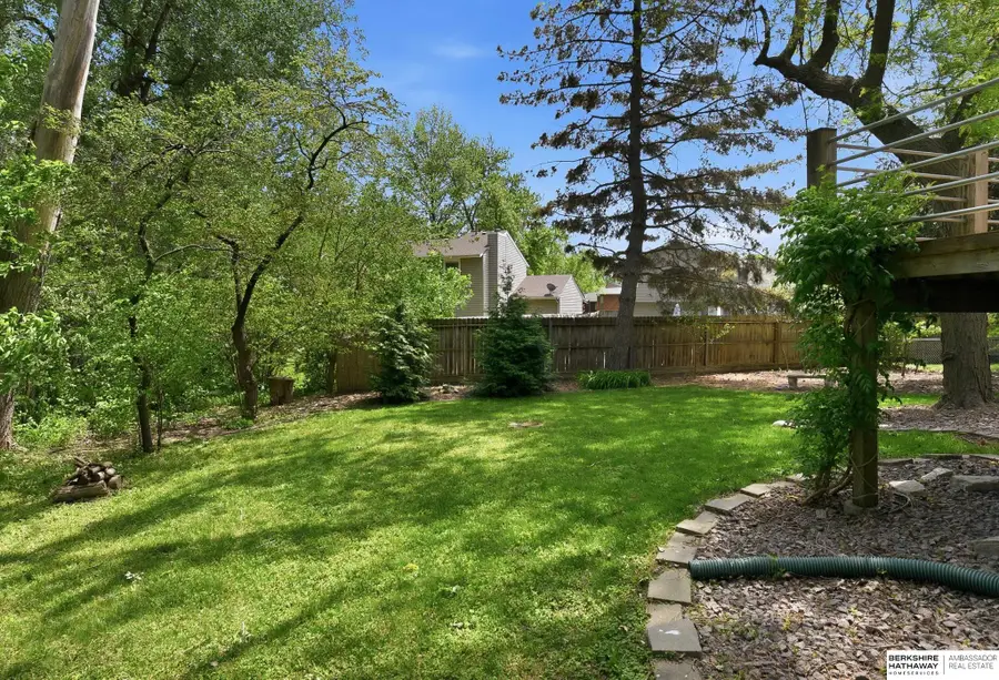 1831 S 160th Street, Omaha, NE 68130 - #3