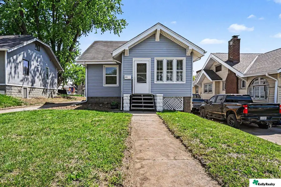 2573 Whitmore Street, Omaha, NE 68112 - #2