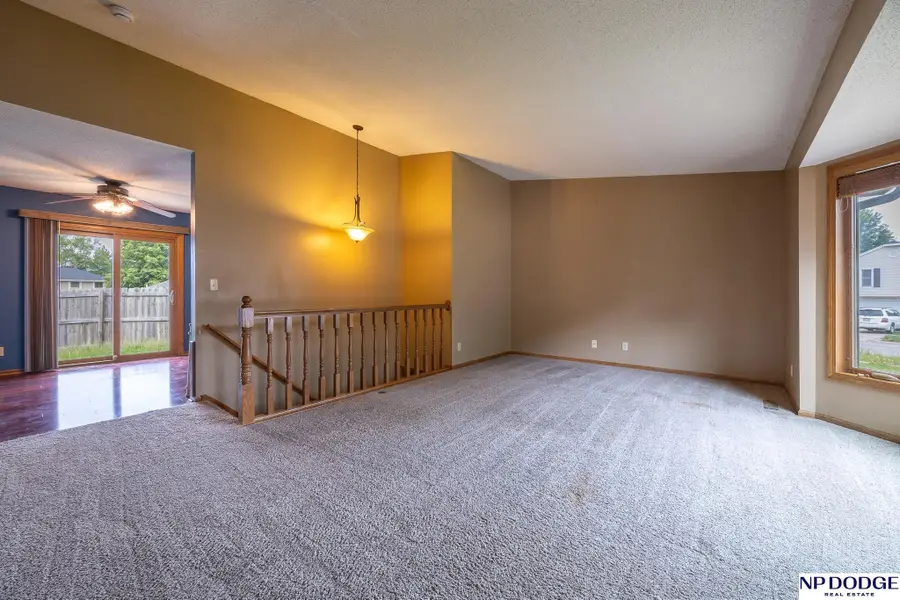 4820 Bunker Hill Road, Lincoln, NE 68521 - #3