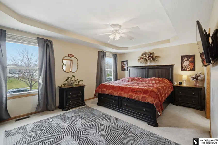 1550 Meadow Lark Road, Lincoln, NE 68521 - #3