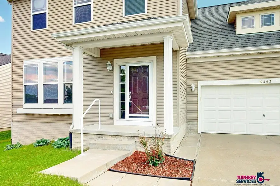 6453 Michael Drive, Omaha, NE 68157 - #2