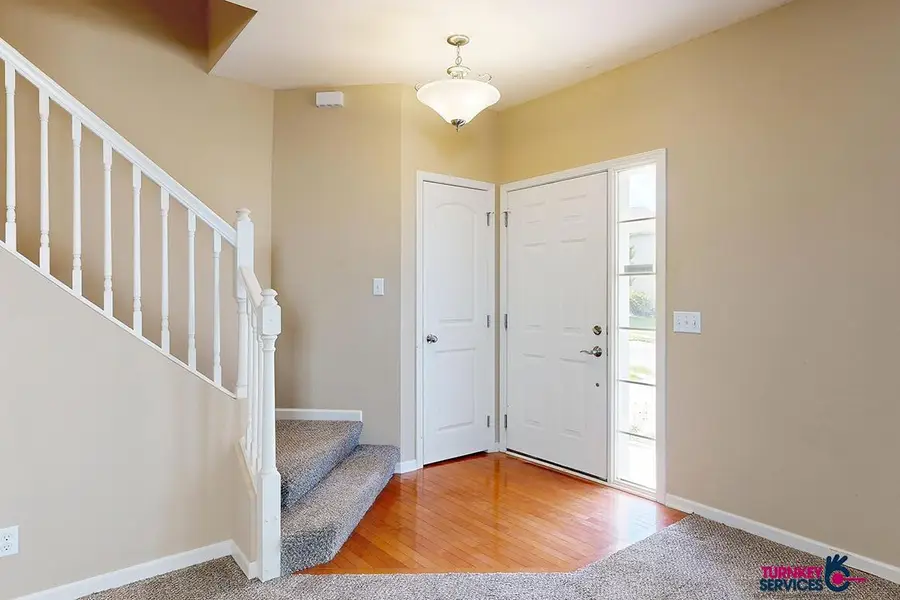 6453 Michael Drive, Omaha, NE 68157 - #3