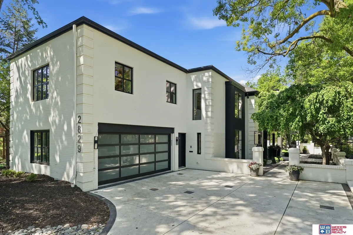 2829 S 31st Street, Lincoln, NE 68502 - #1
