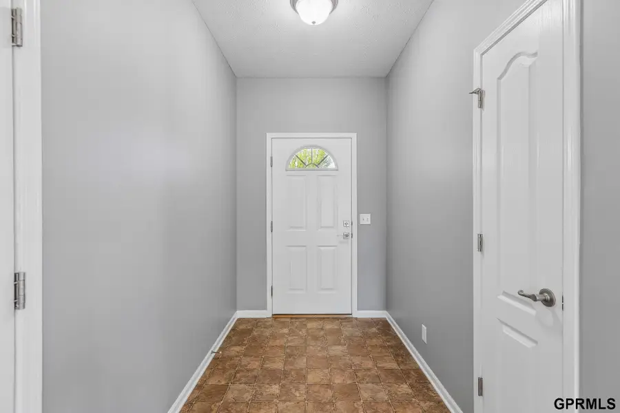 20715 Locust Street, Gretna, NE 68028 - #3