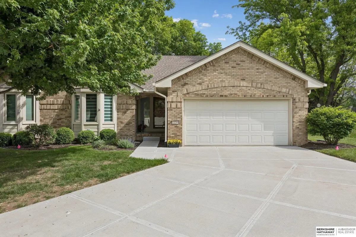 13216 Willis Circle, Omaha, NE 68164 - #1