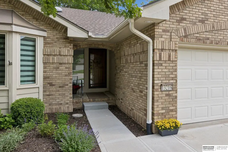 13216 Willis Circle, Omaha, NE 68164 - #2