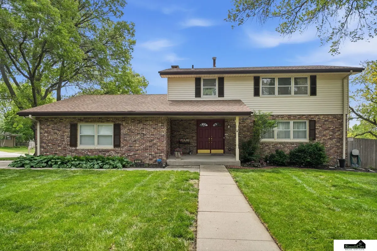 3121 Loveland Street, Lincoln, NE 68502 - #1