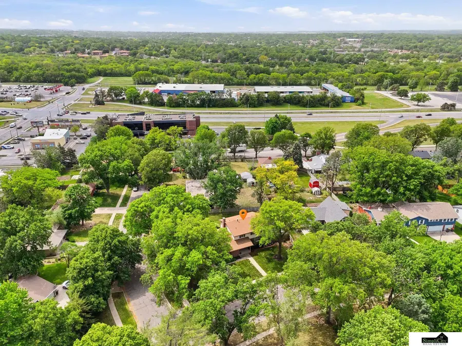3121 Loveland Street, Lincoln, NE 68502 - #2
