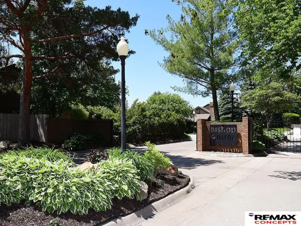 2609 Bishop Lane #11, Lincoln, NE 68502