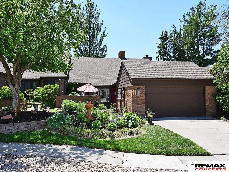 2609 Bishop Lane #11, Lincoln, NE 68502 - #3