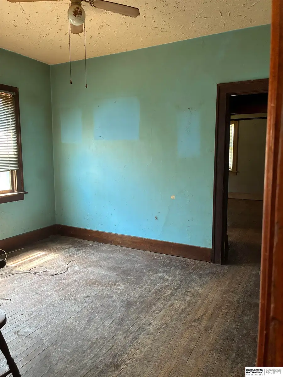 3112 N 47th Avenue, Omaha, NE 68104 - #3