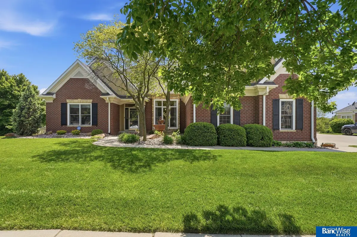 8433 Augusta Drive, Lincoln, NE 68526 - #1