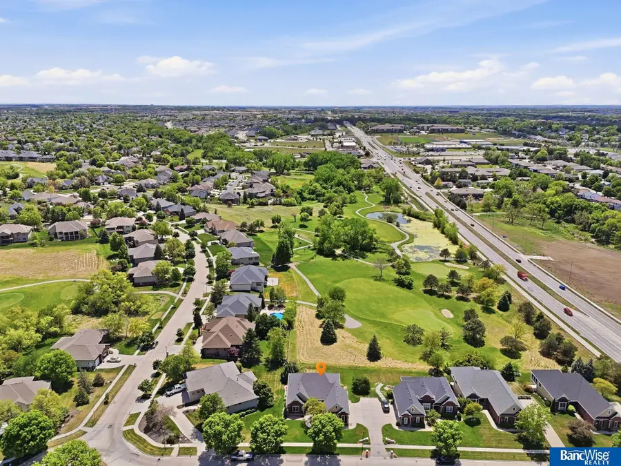 8433 Augusta Drive, Lincoln, NE 68526 - #2