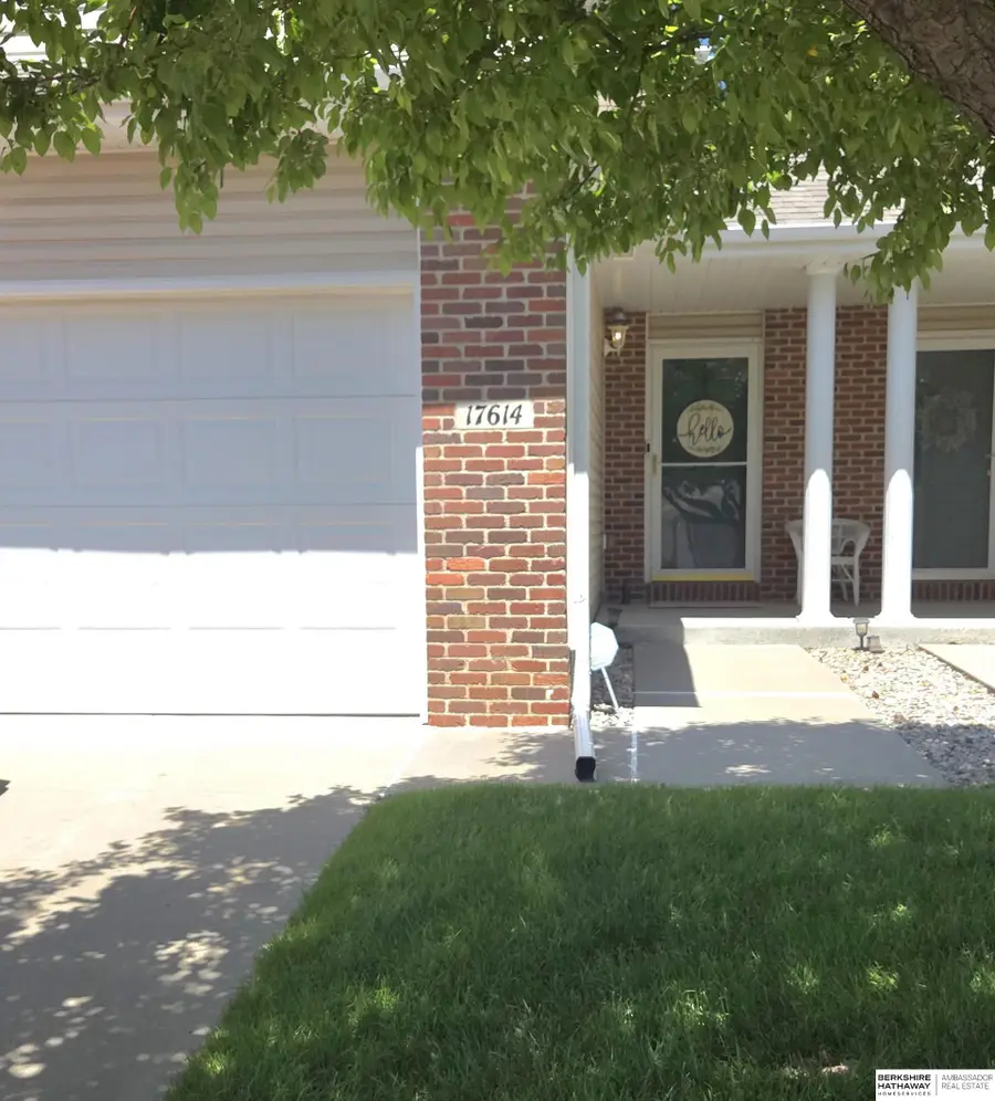17614 Parker Plaza, Omaha, NE 68118 - #3