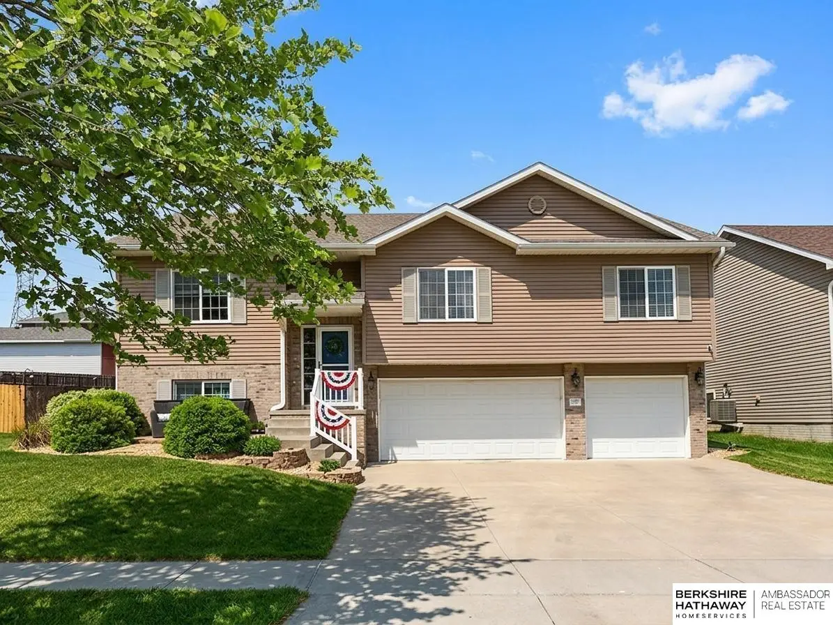 2009 N 88th Street, Lincoln, NE 68505 - #1