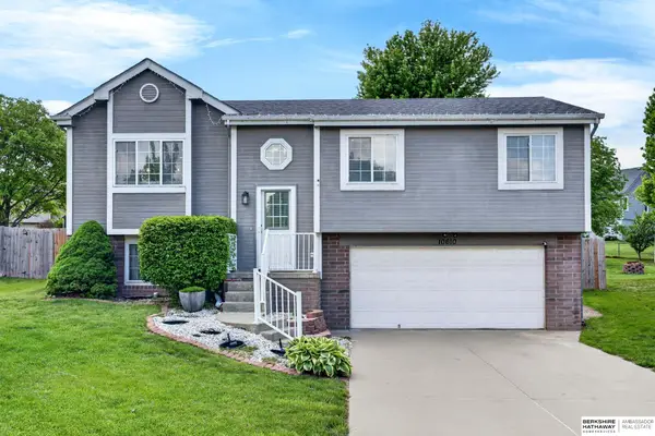 10610 S 17th Street, Bellevue, NE 68123