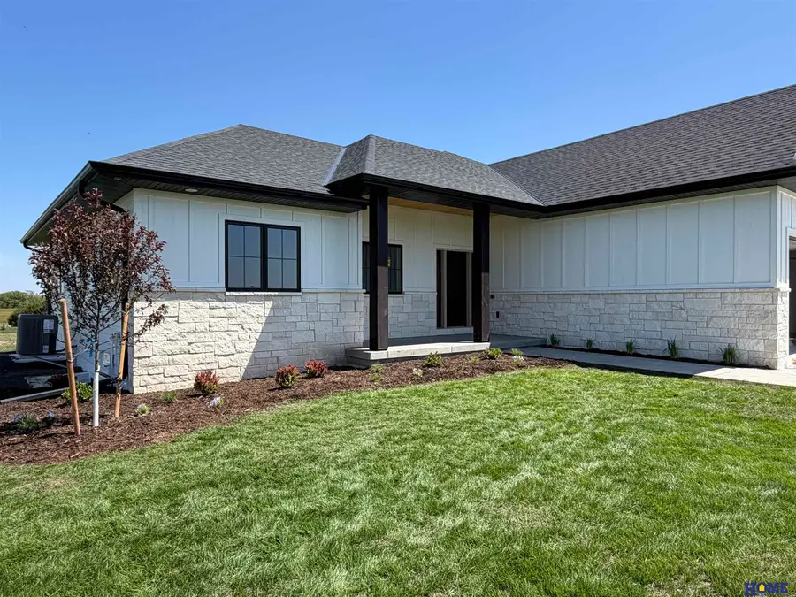 17450 SW 37th Street, Martell, NE 68404 - #2