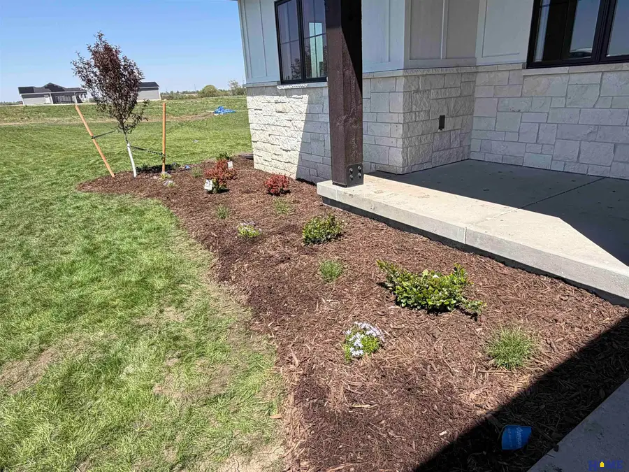 17450 SW 37th Street, Martell, NE 68404 - #3