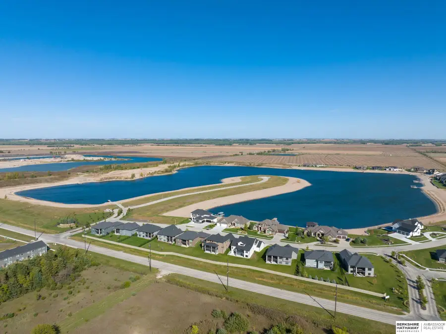 3043 E 34th Court, Fremont, NE 68025 - #3