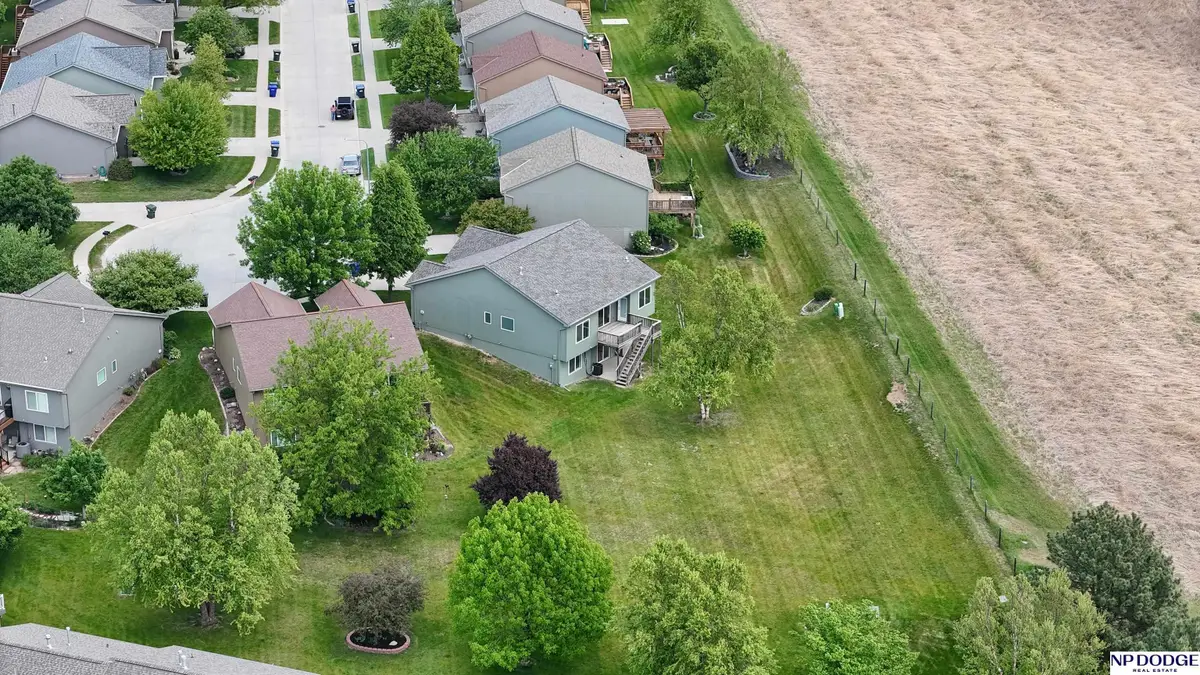 6505 N 142 Circle, Omaha, NE 68164 - #1