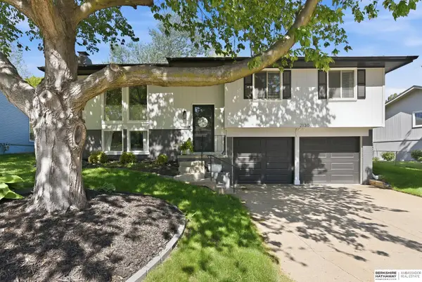 2130 N 131st Street, Omaha, NE 68164