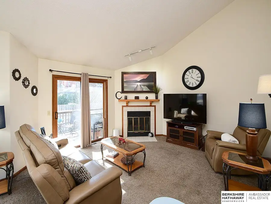 6509 S 108th Avenue, Omaha, NE 68137 - #2