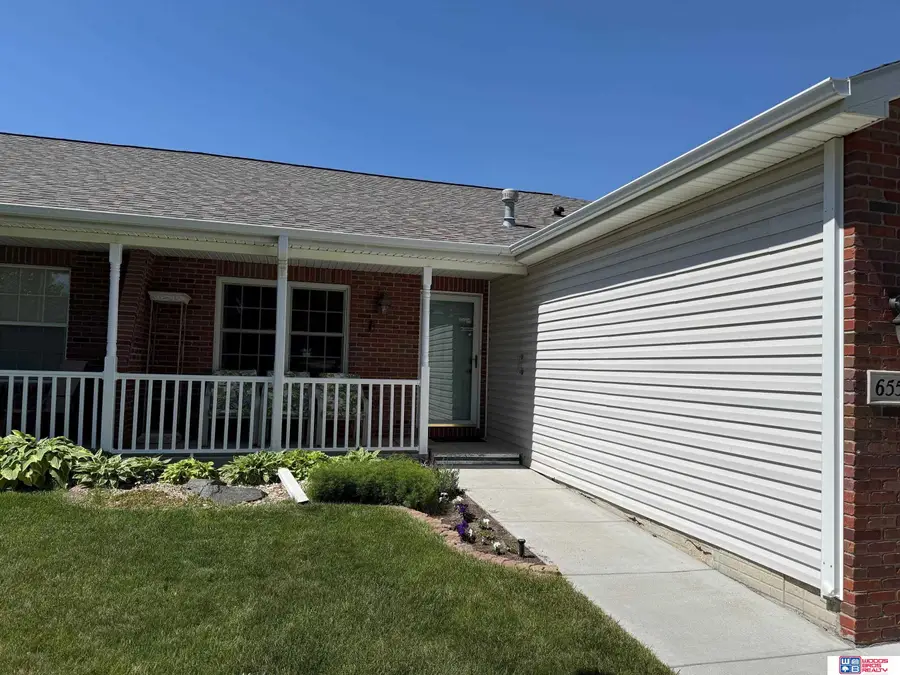 6559 Cascade Drive, Lincoln, NE 68504 - #2