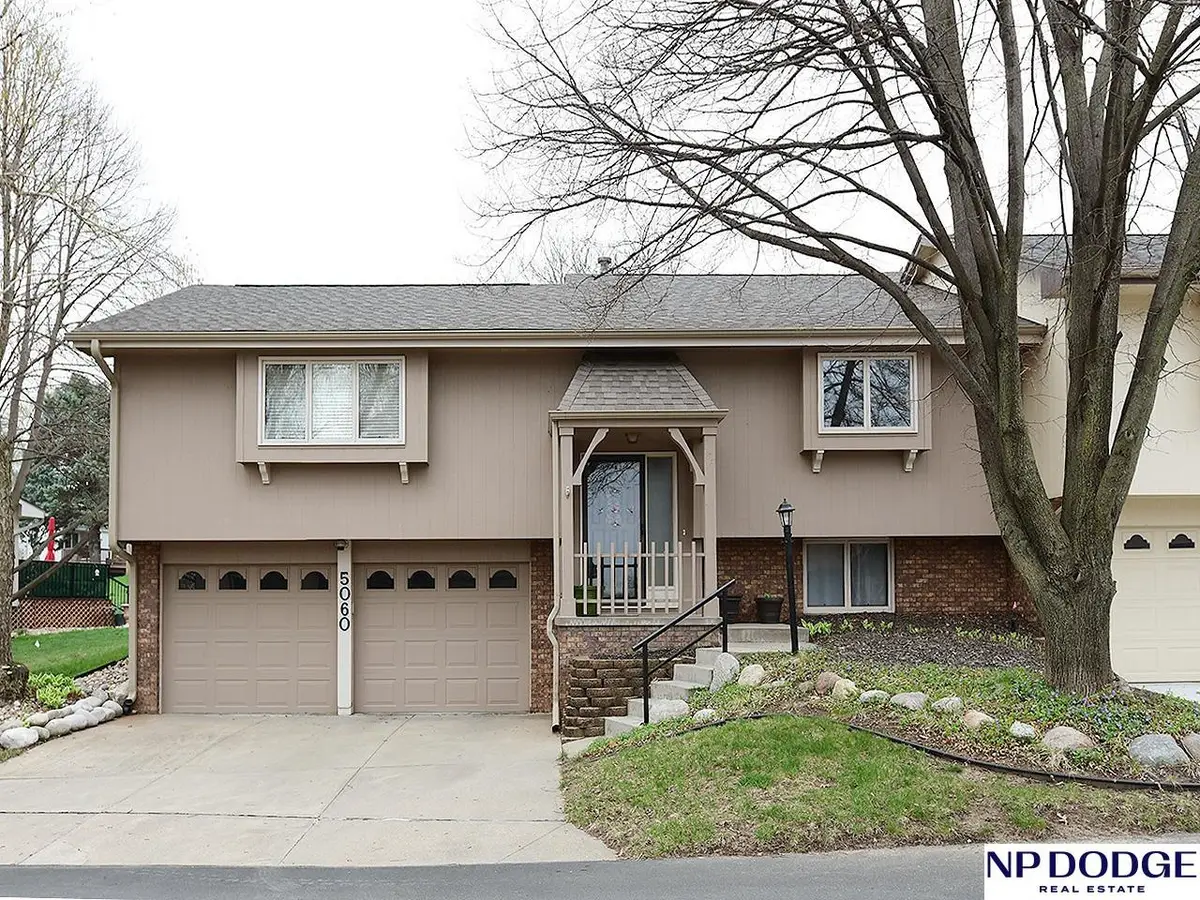 5060 S 149 Court, Omaha, NE 68137 - #1