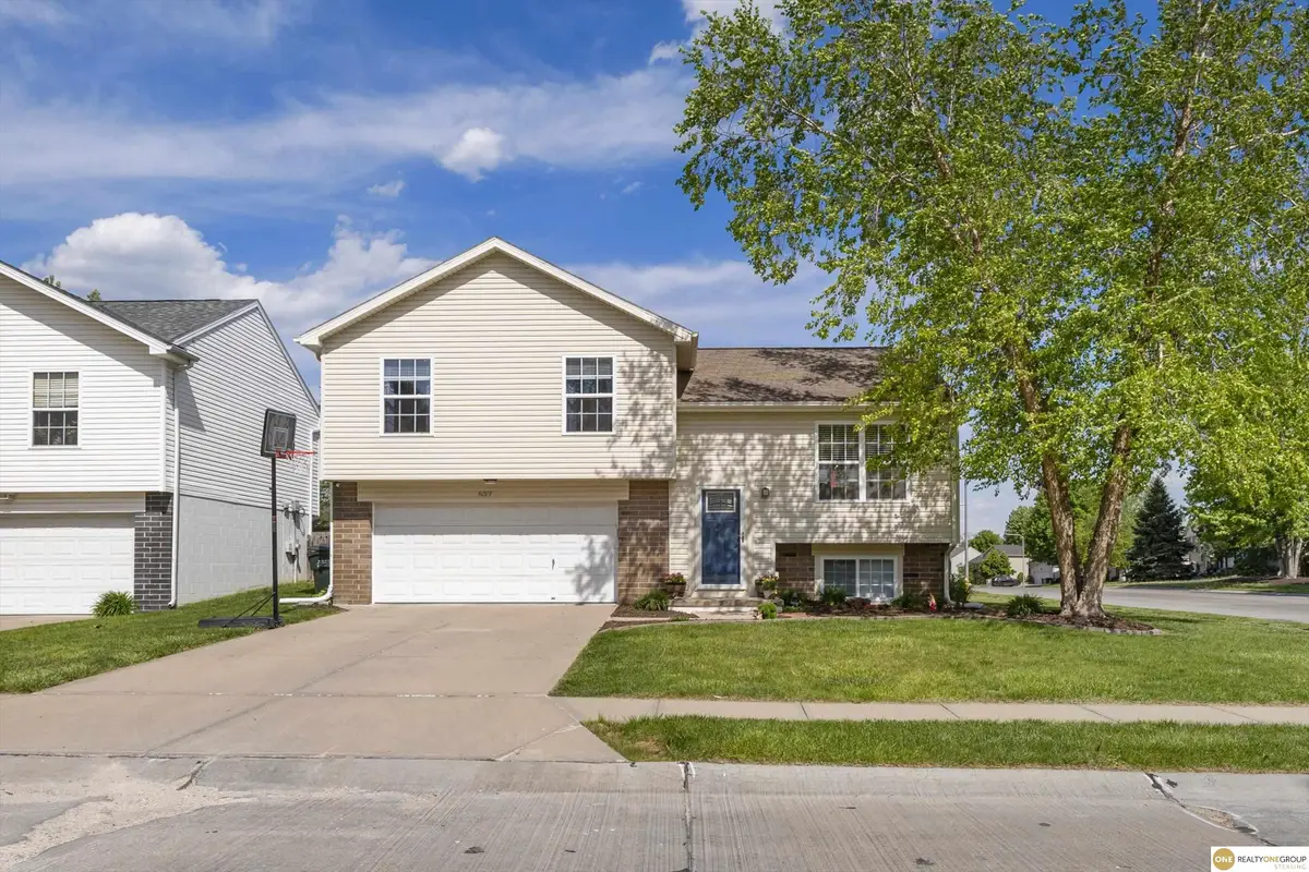 6201 N 131 Avenue, Omaha, NE 68164 - #1
