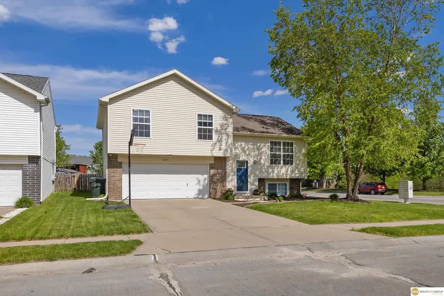 6201 N 131 Avenue, Omaha, NE 68164 - #2