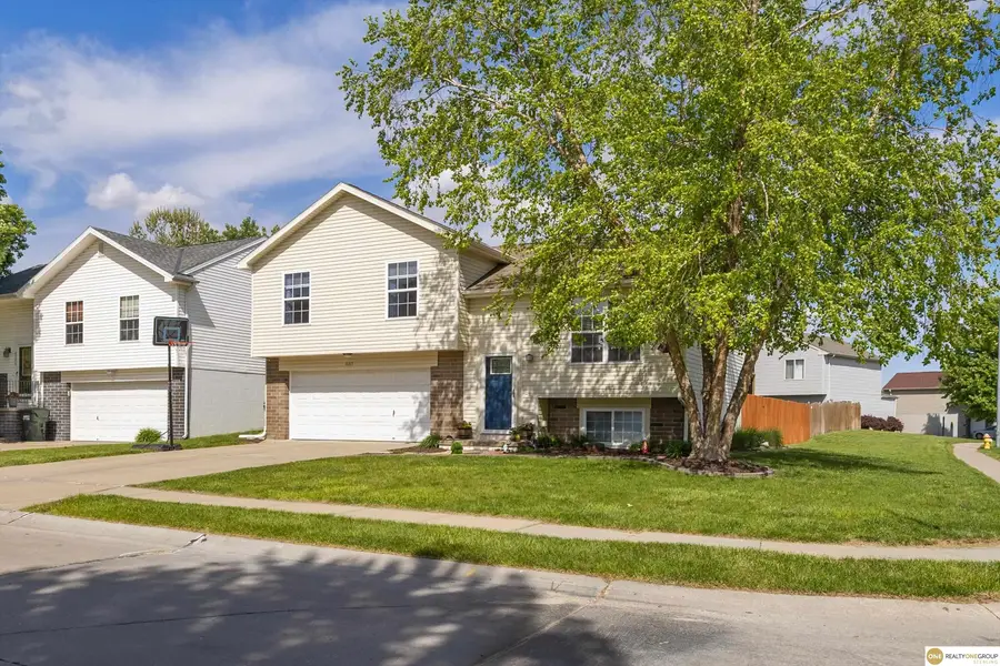 6201 N 131 Avenue, Omaha, NE 68164 - #3