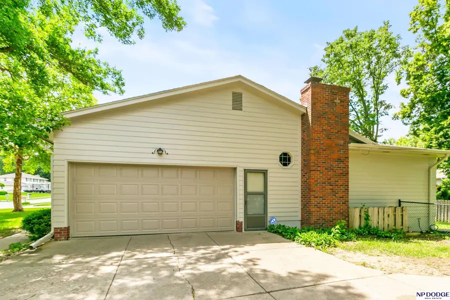 3370 S 114th Avenue, Omaha, NE 68144 - #3