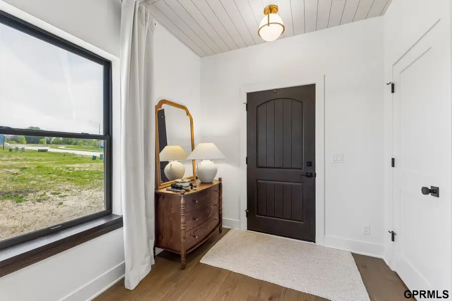 18104 Cooper Street, Gretna, NE 68028 - #3