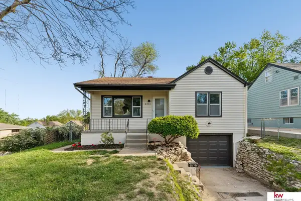 6044 Ruggles Street, Omaha, NE 68104