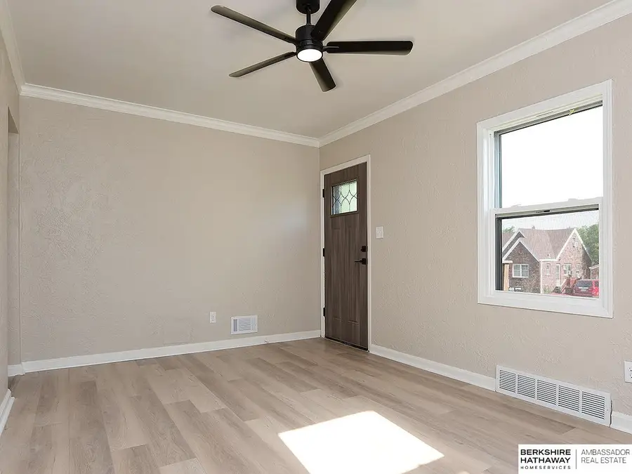 2529 Read Street, Omaha, NE 68112 - #3