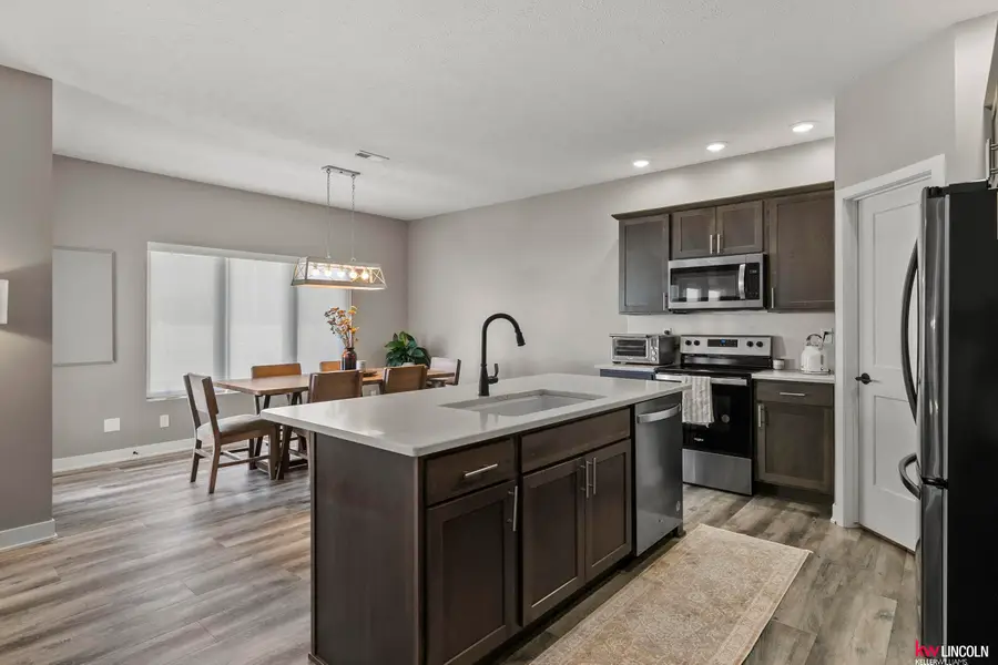 2620 W B Street, Lincoln, NE 68522 - #3