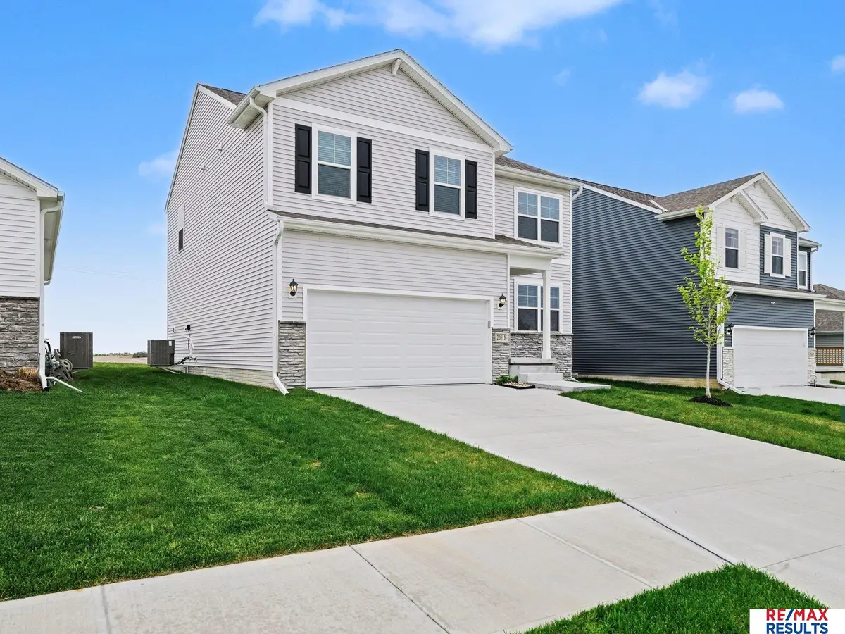 20513 Swallowtail Street, Gretna, NE 68028 - #1