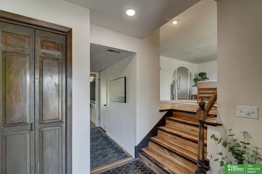 14048 Pierce Street, Omaha, NE 68144 - #2