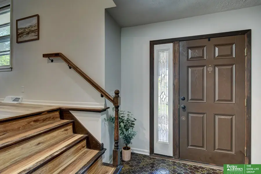 14048 Pierce Street, Omaha, NE 68144 - #3