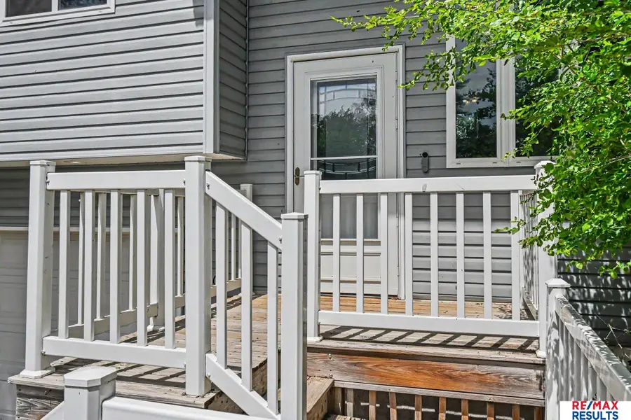 810 4th Avenue, Plattsmouth, NE 68048 - #2