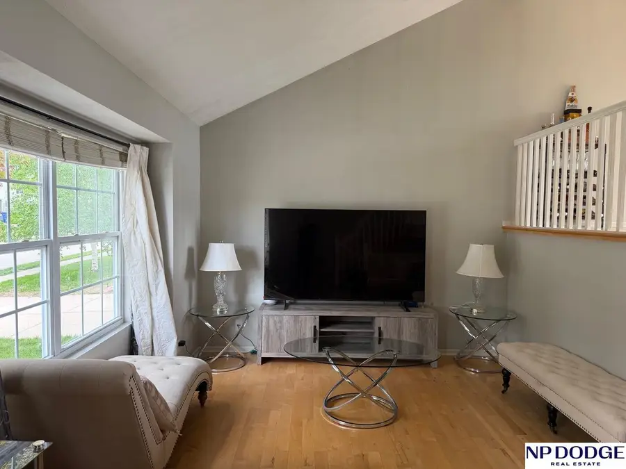 16609 Erskine Street, Omaha, NE 68116 - #3