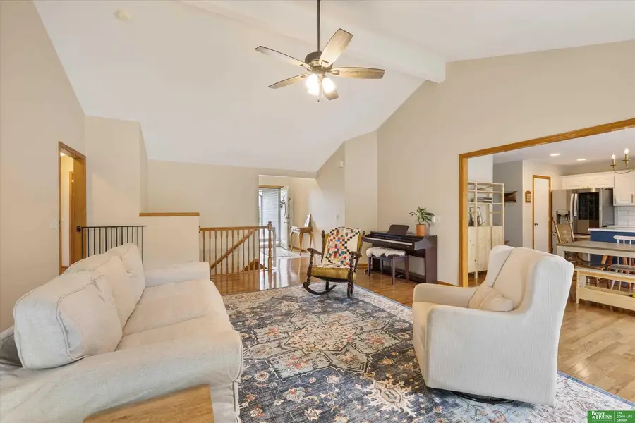 21119 Schofield Drive, Gretna, NE 68028 - #3