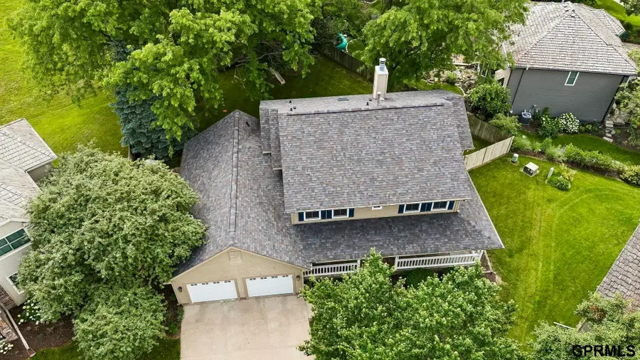15661 Lamp Circle, Omaha, NE 68118 - #2