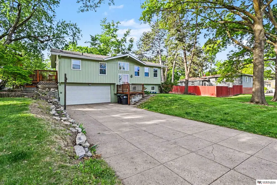 10021 Emmet Street, Omaha, NE 68134 - #2