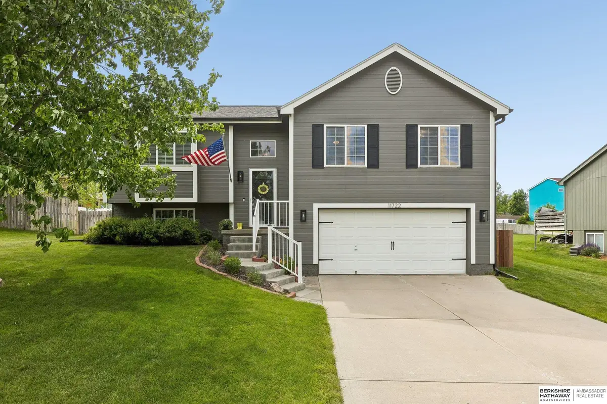 11722 Willow Park, Gretna, NE 68028 - #1