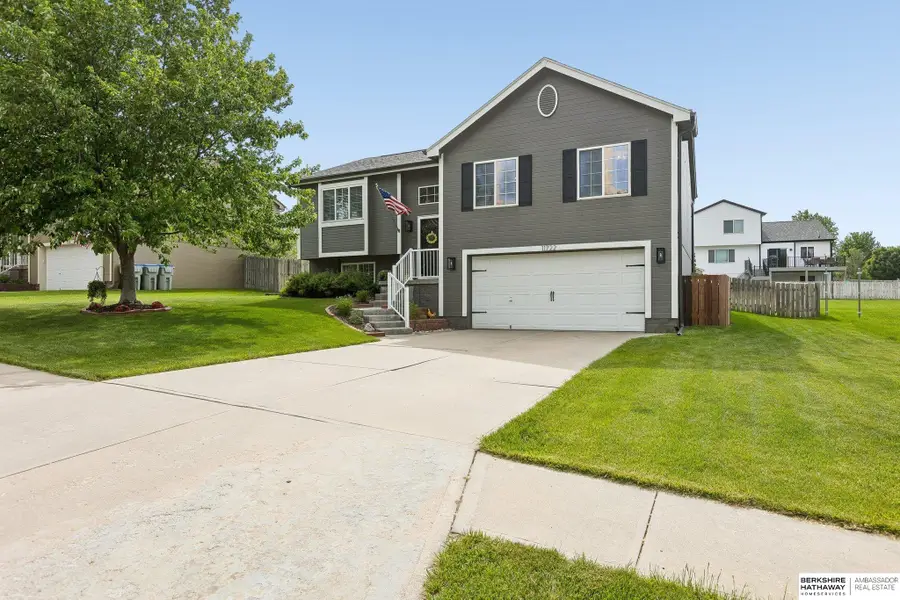 11722 Willow Park, Gretna, NE 68028 - #2